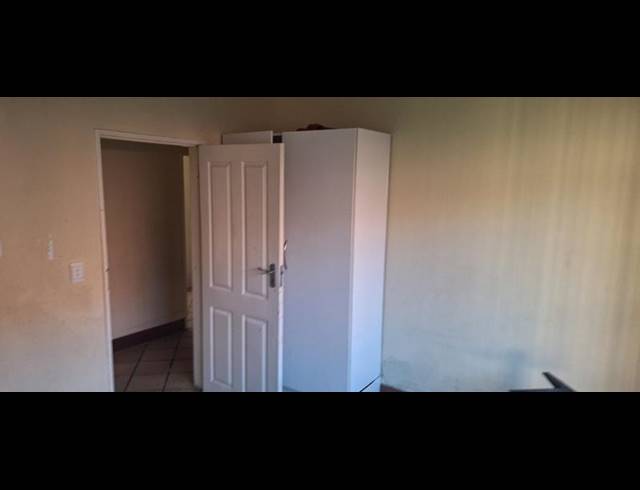 3 BEDROOM PROPERTY TO RENT IN NORTH RIDING AH